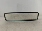 2015-2022 Ram Promaster City Interior Rear View Mirror Oem Lcdre Used. Price: $39.05.