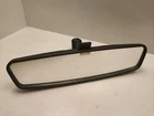 95 Ford Mercury Lincoln Donnelly Interior Rear View Mirror E8011612 261.0 Used. Price: $31.10.