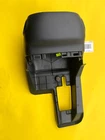 2016-2020 Honda Civic Steering Column Trim Upper & Lower Cover Oem 77350-TEA-T0 Used. Price: $47.43.