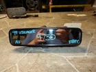 1999-2002 Mercury Villager Interior Rear View Mirror W/ Manual Dimming Oem Used. Price: $29.99.