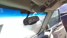 Escalade 2005 Rear View Mirror 31998885 Used. Price: $111.63.