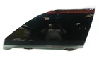 2007 Lexus XF40 LS460 Front Left Driver Side Door Window Auto Glass Oem Used. Price: $160.00.
