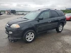 Used Front Center Interior Rear View Mirror Fits: 2006 Acura Mdx Gr. Price: $124.90.