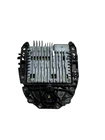 Oem 12-20 Tesla Model Front Monocamera Forward Facing 1038482-99-L Used. Price: $73.35.