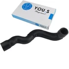 You.s Turbo Hose Charge Air For Mercedes V-class / Vito 6385281982 Neu. Price: $40.00.
