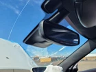 Used Front Center Interior Rear View Mirror Fits: 2021 Jeep Grand Cherokee Autom. Price: $94.90.