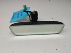 15 16 17 18 Acura Tlx Interior Rear View Mirror Used. Price: $75.00.