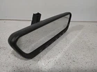 2019 Hyundai Genesis G80 Rear View Interior Windshield Mirror Oem Used. Price: $106.00.
