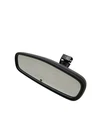 2018-2024 Gmc Terrain Front Windshield Rear View Mirror 13540311 Oem Used. Price: $59.00.
