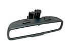 2014 Jeep Grand Cherokee Interior Rear View Mirror 68144050AD Oem Used. Price: $74.99.