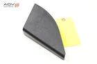 2013 - 2018 Toyota RAV4 Front Right Side Door Mirror Corner Cover Trim Oem Used. Price: $34.99.