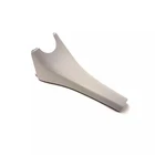 Genuine Audi Mirror Inside Lower Cover 8T0-857-593-AB-EP5 New. Price: $30.61.
