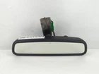 2000-2003 Toyota Sienna Interior Rear View Mirror Oem Qgomv Used. Price: $32.37.