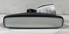 20-24 Bmw X3 G01 Interior Rear-view Mirror W/ Homelink 51-16-9-438-988 # 108242 Used. Price: $147.85.