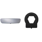 Advent ADVGENFL8EXP Gentex Frameless Auto Dimming Rear View Mirror With Adven... New. Price: $149.98.