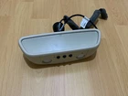 Factory Oem 10-15 Mercedes E350 E550 Auto Dim Rear Mirror Homelink Compass Beige Used. Price: $179.99.