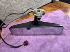2020 2024 Mercedes-benz GLA250 H247 Interior Rear View Mirror 2478108108 Oem Used. Price: $120.00.