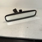 Oem Donnelly E10110100 Rear View Mirror 93-03 Ranger 97-04 Explorer 96-00 Sable Used. Price: $42.56.