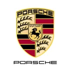 Genuine Porsche Mirror Adhesive Kit 477-845-043 New. Price: $11.87.