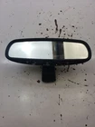 Rear View Mirror With Automatic Dimming Fits 2003-2008 Tiburon Oem Used. Price: $34.95.