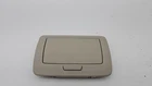 09-12 Bmw F01 F02 740 750LXI Rear Right Make-up Interior Light Vanity Mirror Oem Used. Price: $30.37.