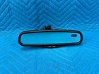 Lexus ES300 ES330 RX330 RX350 GX470 Rear View Mirror 87810-AC091 2002-2009 Oem Used. Price: $35.00.