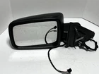 13-22 Dodge Ram 1500 Driver Lh Side View Power Heated Door Mirror 68462819AA Oem New. Price: $120.00.