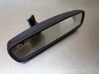 15-21 Ford Edge Front Center Interior Rear View Mirror BU5A17E678LA Oem Used. Price: $44.99.