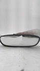 2018 Mini Countryman Oem Interior Rear View Mirror - Orange 42K Miles Used. Price: $92.99.