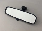 For Scion Tc 2005-2016 Oem Rear View Manual Dim Interior Mirror 87810-52041 New. Price: $33.11.