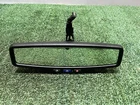 2010-2017 Chevrolet Equinox Terrain Interior Rear View Mirror Oem 13503845 Used. Price: $35.35.