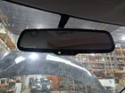2016 Hr-v Interior View/rearview Mirror SKU#4394237 Used. Price: $73.15.