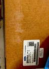 Genuine Ford Mirror Assembly VRC4Z-17700-A New. Price: $400.00.
