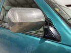 1994 Chevrolet TCHEV1500 Passenger Right Mirror Oem Stainless Used 137K Miles. Price: $72.39.
