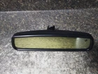 90-93 Cadillac Fleetwood Brougham D'elegance Auto Dim Rear View Mirror Used Oem. Price: $128.88.