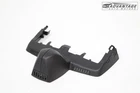 2018-2024 Bmw X3 G01 Windshield Right & Left Interior Mirror Trim Cover Oem Used. Price: $46.79.