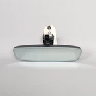 Audi A4 A5 Q5 Q7 Interior Inside Rear View Mirror Dimming Oem 8W0857511B Used. Price: $62.23.