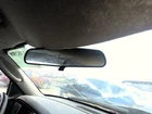 Dakota 2002 Rear View Mirror 31937259 Used. Price: $110.70.