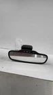 2013 Cadillac Escalade Esv Black Interior Rear View Mirror Oem 22915245 Used. Price: $75.99.