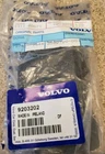 99-14 Volvo S60 S80 V70 XC90 Rear View Mirror Back Cover Trim Bezel 9203202 New. Price: $19.95.