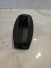Bmw E60 E61 Oem Rear View Mirror Cover 51-16-7-076-129 5116706129 Used. Price: $21.99.