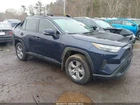 Rear View Mirror Pre-crash System Manual Dimming Fits 21-25 RAV4 946226 Used. Price: $134.90.
