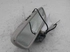 Rear View Mirror 204 Type C250 Coupe Fits 08-15 Mercedes C-class 675785 Used. Price: $119.59.