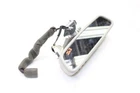2010 Mercedes E350 W212 Sedan #263 Interior Rear View Mirror Auto Dim Used. Price: $64.39.