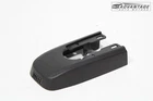2016-2022 Chevrolet Malibu Front Upper Roof Interior Rear View Mirror Cover Oem Used. Price: $22.11.