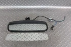 17-20 F150 Auto Dimming Interior Rear View Mirror Rain Sensor Lane Factory Oem Used. Price: $136.99.