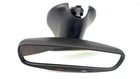 2019-2022 Jeep Cherokee Rear View Mirror Auto Dim Sos Assist Oem Used. Price: $85.00.
