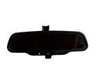 2015 - 2019 Hyundai Santa Fe Interior Center Rear View Mirror 851012W000 Oem Used. Price: $81.07.