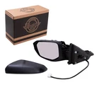 Fits 2019-2022 Insight Power Mirror Lx/ex Heated Left 76258TXMA01ZA HO1320339 New. Price: $73.50.