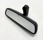 95-15 Bmw E90 Lci 328XI Interior Rear View Mirror 51169192335 Ec Led Gto Compass Used. Price: $49.99.